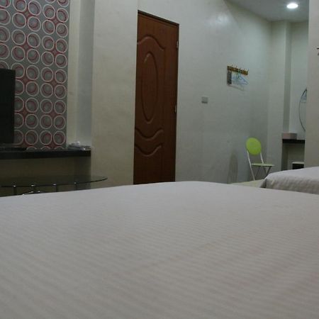 See Your Dreams B&B Magong Exterior foto